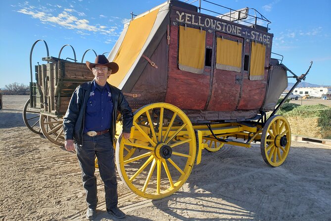 Nature Health Farms Alpaca Farm Petting Zoo Pahrump Death Valley - Final Thoughts on the Nature Health Farms Alpaca Farm and Petting Zoo