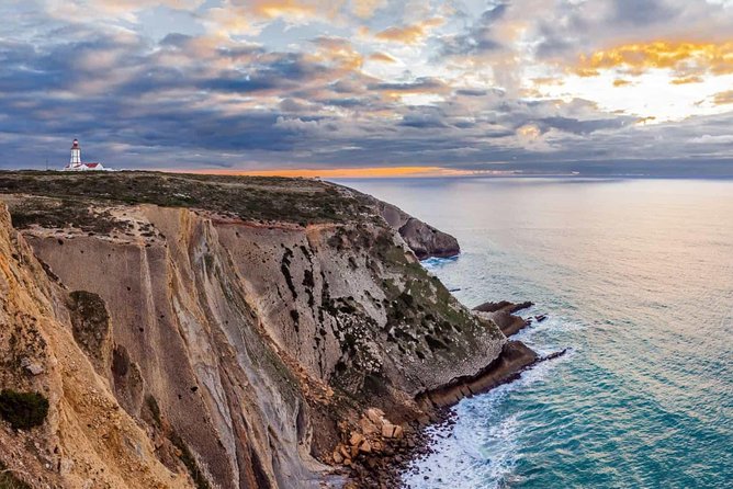 Nature, Wines and Ceramic Tiles: Private Tour - Key Points