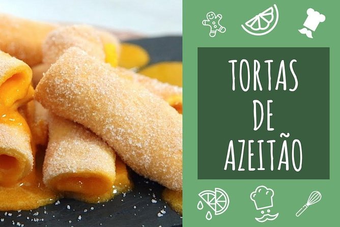 Nature, Wines and Ceramic Tiles: Private Tour - Wine Tasting at Jose Maria de Fonseca