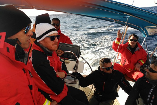 Navigation License - What’s Included in the Price