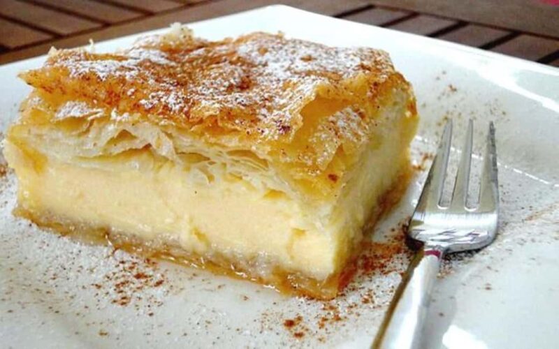 Naxos Dream Tour: Local Flavors, Olive Oil, Lunch - Explore Naxoss Authentic Flavors and Traditions in Just 4 Hours