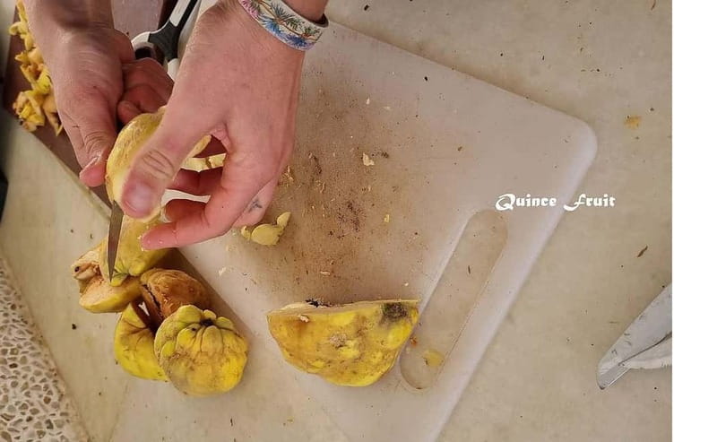 Naxos: Hands-On Cooking Class with Local Wine - Discover the Flavors of Naxos with a Hands-On Cooking Experience