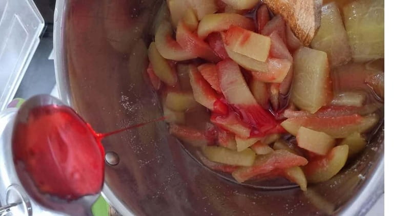 Naxos: Hands-On Cooking Class with Local Wine - Key Points