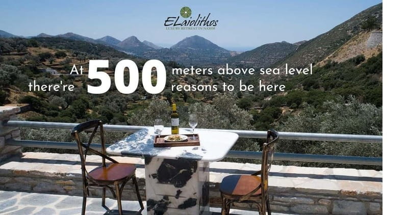 Naxos: Hands-On Cooking Class with Local Wine - Choosing From a Range of Naxian Dishes