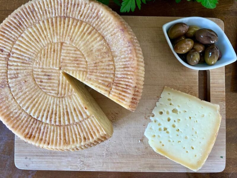 Naxos : Private BBQ night in the olive grove - Frequently Asked Questions