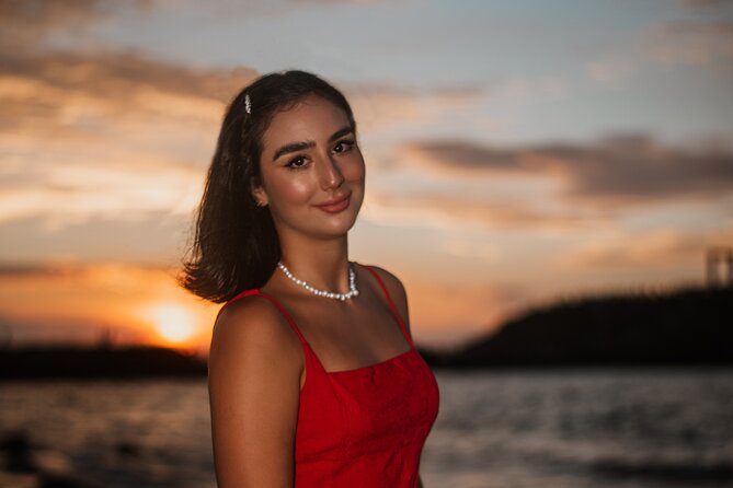 Naxos Vacation Photographer - Why Choose the Naxos Vacation Photographer Tour?