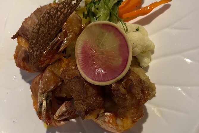 Nayarit Taco Fiesta VIP Private Tour with Tacos and Tequila - Key Points