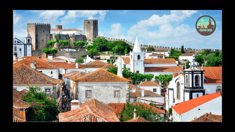 Nazaré, Óbidos and Fatima: Day trip from Lisbon - Key Points