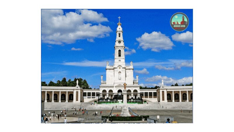 Nazaré, Óbidos and Fatima: Day trip from Lisbon - Practical Details and Accessibility