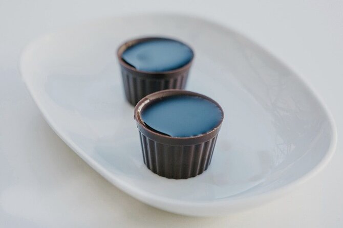 Nazaré Óbidos Coastline Private Tour - The Flexibility of a Private Tour for Small Groups