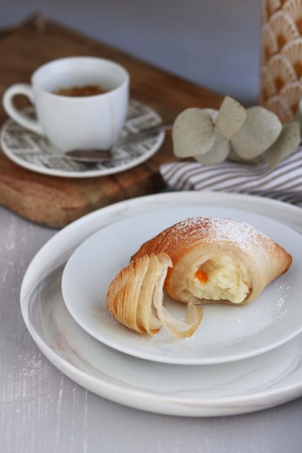 Neapolitan Delights: Gastronomic Journey of Excellence - Key Points