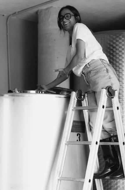 Neive: come and discover my little winery - Location and Meeting Point in Neive