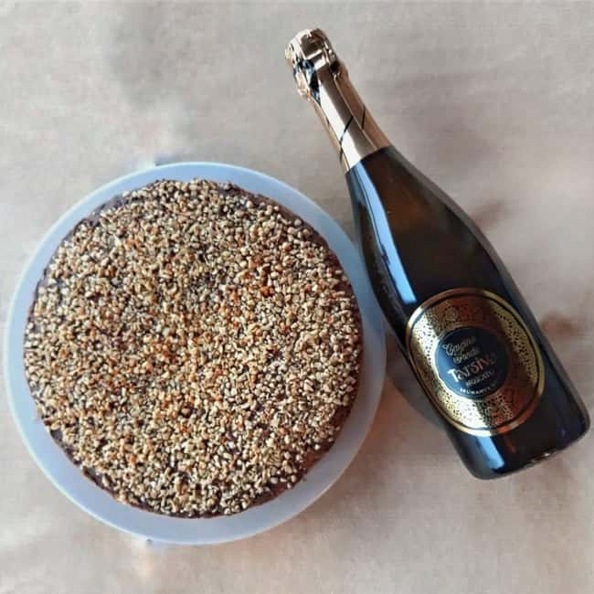 Neive: "Il Gigante" Tasting at Cascina Fonda - Choosing Your Wines: A Curated Selection