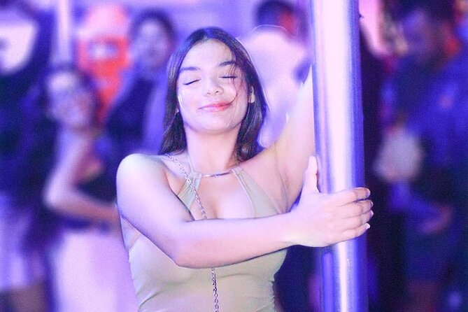 Neon Party in Catamaran Puerto Vallarta - Frequently Asked Questions