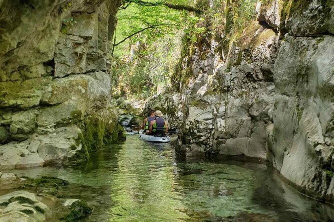 Neretva kayak safari - Additional Activities and Local Attractions