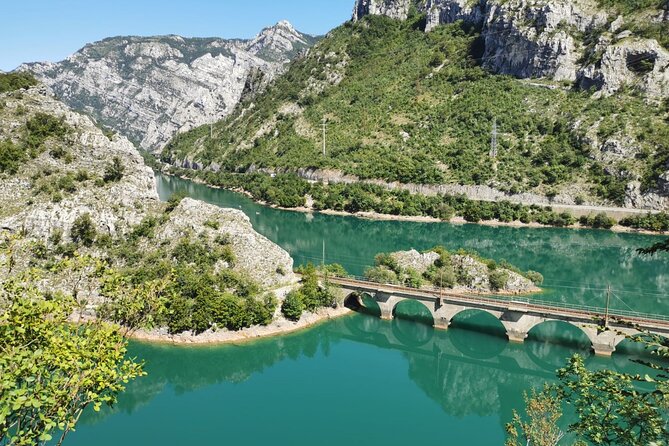 Neretva kayak safari - Booking, Cancellation, and Practical Tips