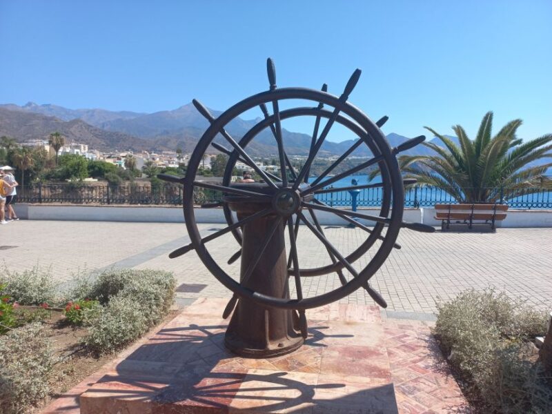 Nerja, Frigiliana & El Acebuchal: Full-Day Semi-Private Tour - Value and Overall Experience