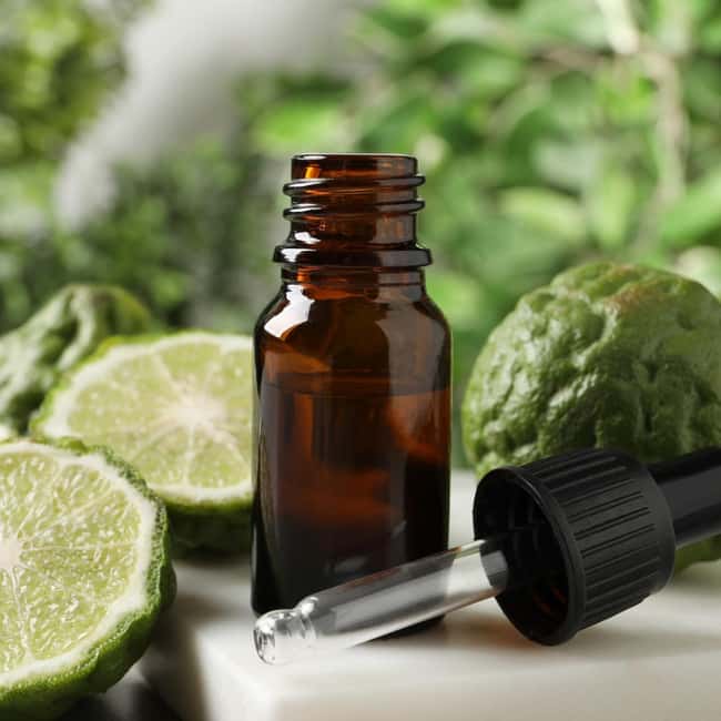 Nerja: Perfume Workshop: create your 30ml Eau de Parfum - Fragrance Experimentation with Premium Oils