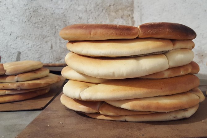 NETFLIX Family Experience in Sardinia, Blue Zone Longevity - Meet, Cook and Eat - Learning to Make Fresh Pasta: Hands-on Cooking Experience