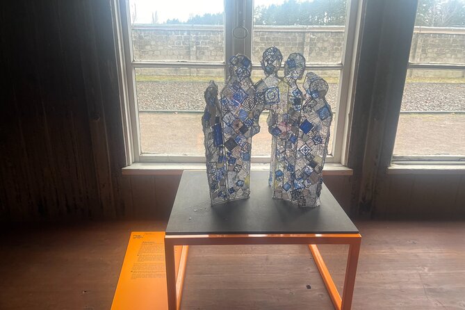 Never Again Sachsenhausen Concentration Camp - Sachsenhausen Memorial and Museum: An Unflinching Introduction