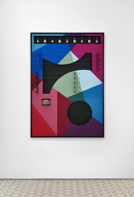 Nevin Alada | Raise the Roof: Guided tour at Mathildenhöhe Darmstadt - Meeting Point and Tour Logistics