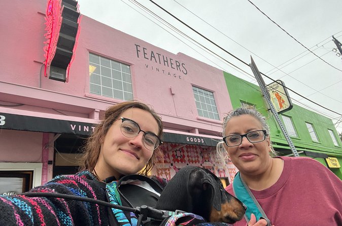 New Bedford Blitz Scavenger Hunt - Flexibility of Indoor and Outdoor Challenges