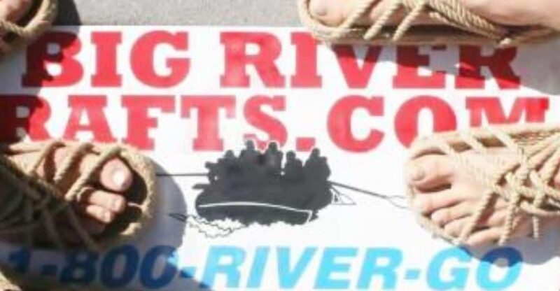 New Mexico: Rio Grande Race Course Rafting Trip - Key Points