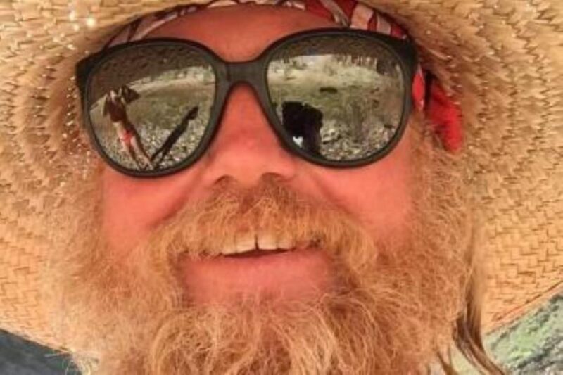 New Mexico: Rio Grande Race Course Rafting Trip - Relaxing Beach Breaks and Scenic Learning Moments