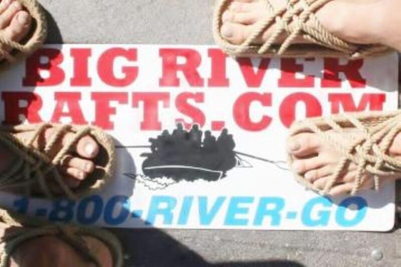 New Mexico: Rio Grande Race Course Rafting Trip - Cost-Effectiveness and Booking Flexibility