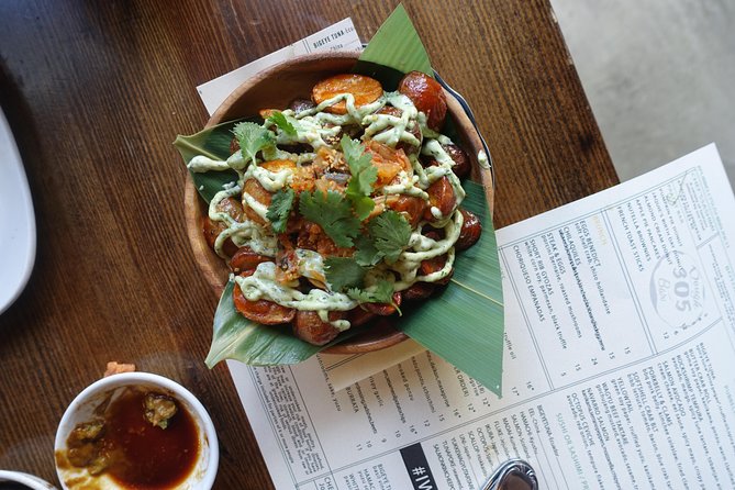 New Miami Design District Food & Art Tour - Who Will Enjoy This Tour Most?