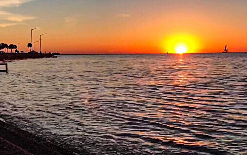 New Orleans: 2-Hour 15-Minute City and Cemetery Tour by Bus - Frequently Asked Questions