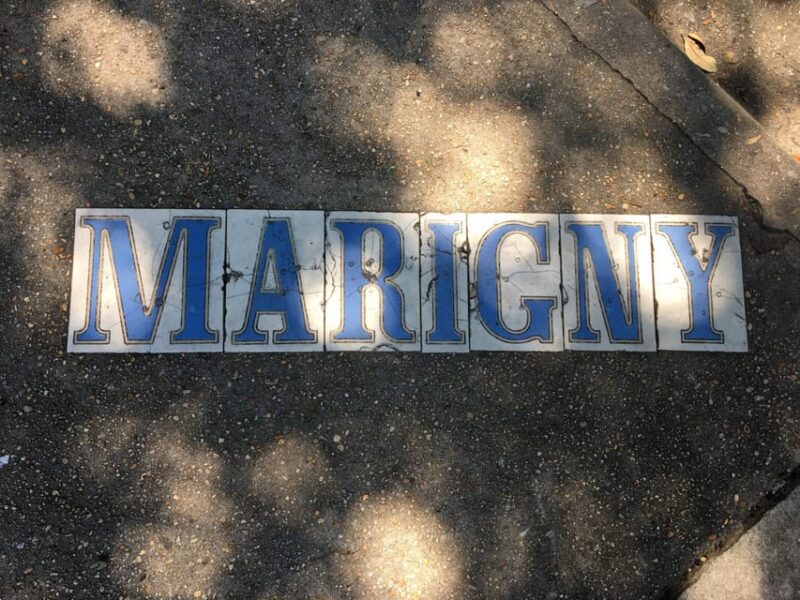 New Orleans: 45 minutes in the Marigny Triangle - Why Choose This Short Tour in the Marigny Triangle