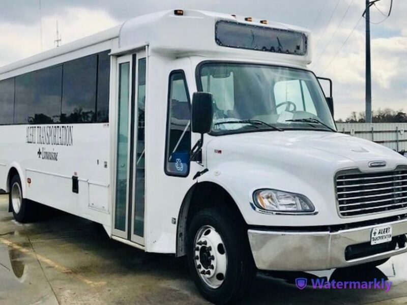 New Orleans: Airboat Swamp & City and Katrina Tour Combo - Start with a Convenient Hotel Pickup in New Orleans