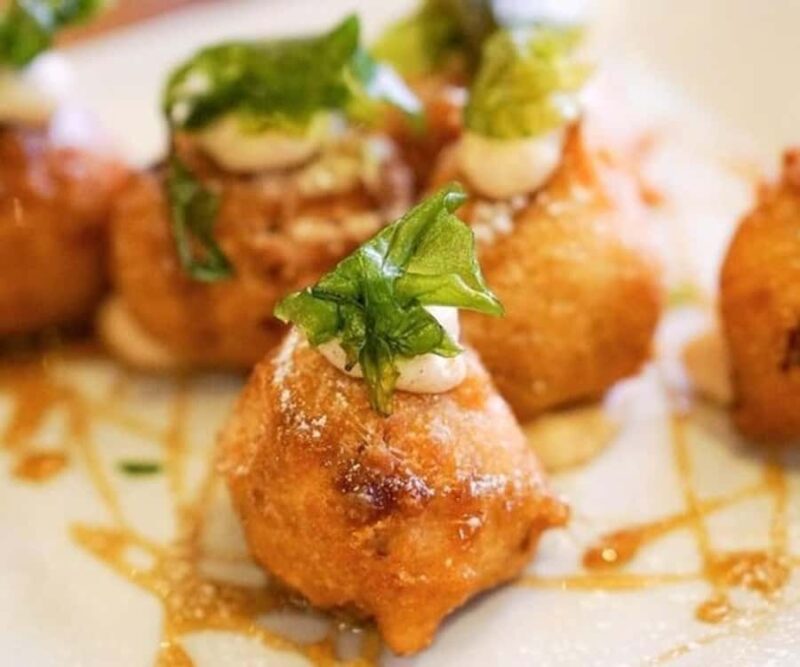 New Orleans : Best Street Food Tour With A Local Guide - Key Points