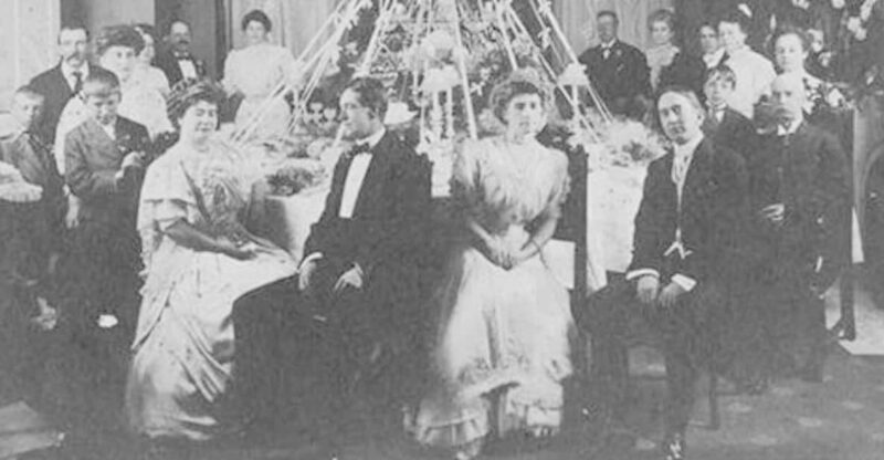 New Orleans: Brothel History Tour - The Experience of the Guide: Knowledgeable and Approachable