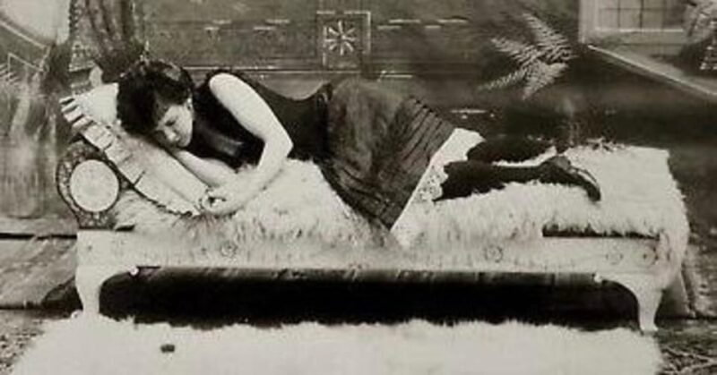 New Orleans: Brothel History Tour - Who Will Enjoy This Tour Most?