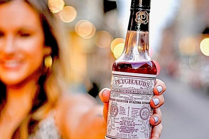 New Orleans Cooking Class and Cocktail Walking Tour - Honest Review of the Experience