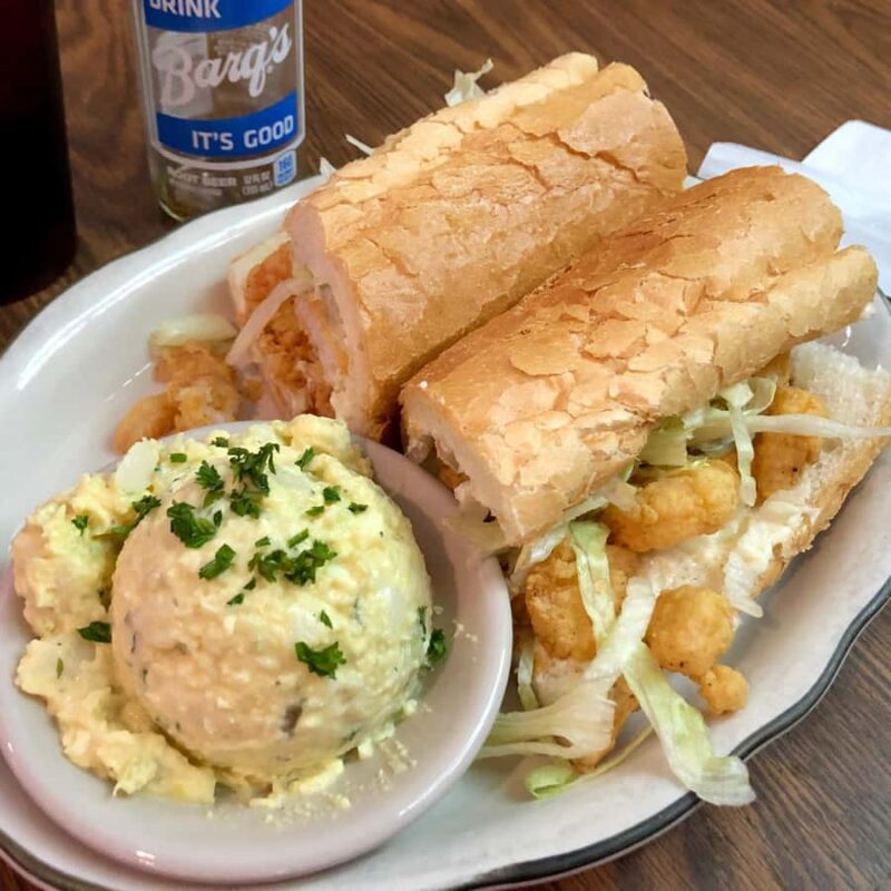 New Orleans: Creole Cuisine Guided Walking Tour with Food - The Sum Up: A Flavorful Journey Through New Orleans