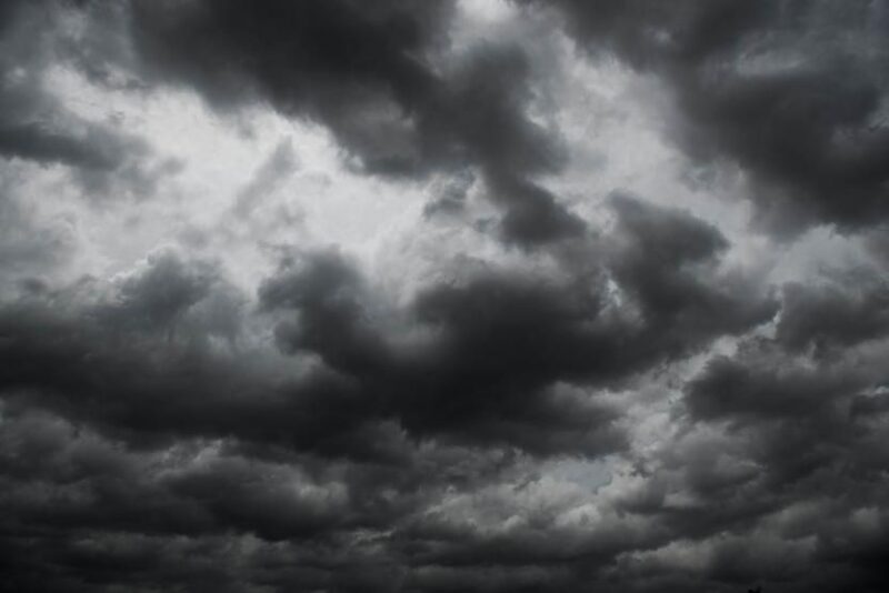 New Orleans Dark History Walking Tour - Key Points