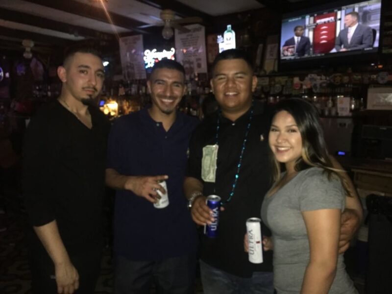 New Orleans: Drunk History Walking Tour - Voodoo Culture and Marie Laveaus Legacy