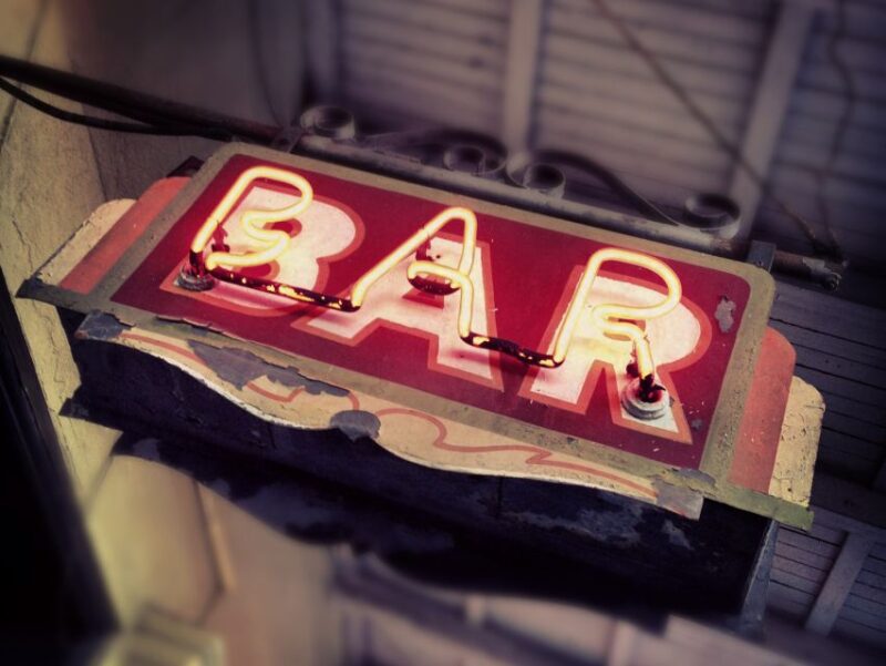 New Orleans: Early Evening Cocktail History Tour - Explore the Rich Cocktail Heritage of New Orleans with an Engaging Evening Tour