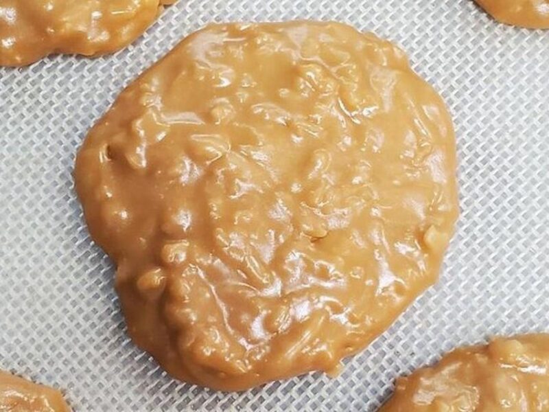 New Orleans: French Quarter Food Walking Tour - The Role of the Guide in the Experience