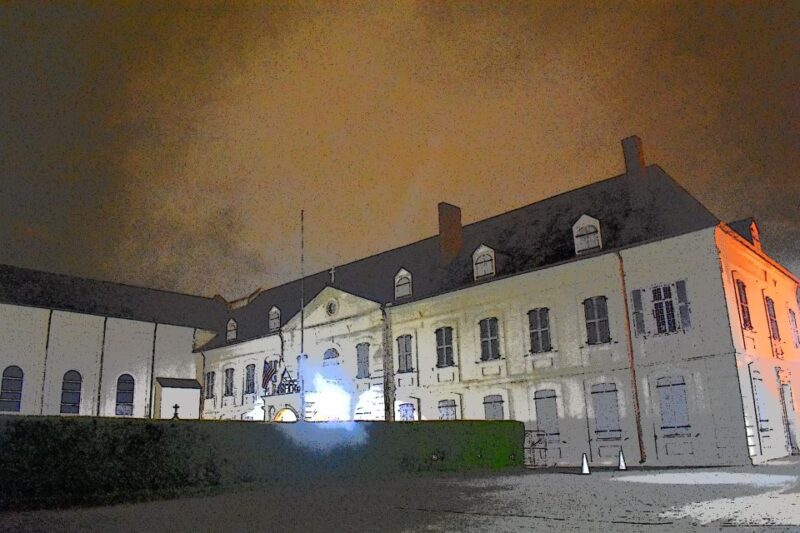 New Orleans: French Quarter Ghosts and True Crime Tour - Final Thoughts on the French Quarter Ghosts and True Crime Tour