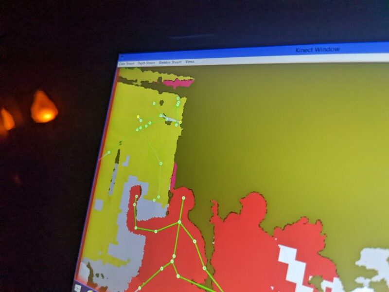 New Orleans: Guided Nighttime Ghost Hunt - What Makes This Tour Different