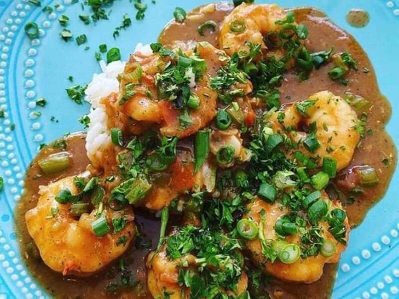 New Orleans: Hands-on Cajun Roux Cooking Class - Discover the Charm of Cajun and Creole Cooking in the French Quarter