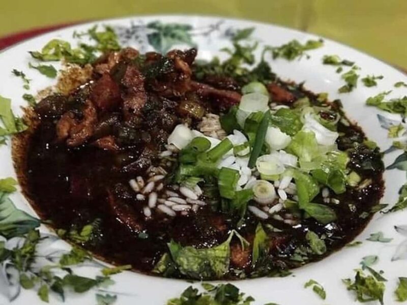 New Orleans: Hands-on Cajun Roux Cooking Class - Accessibility and Group Size