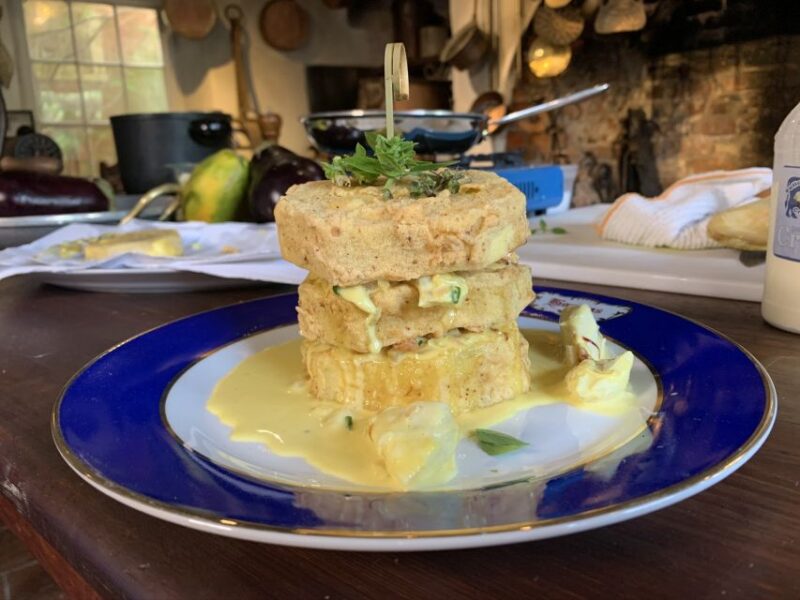 New Orleans: Houmas House Plantation Tour - Value and Additional Costs