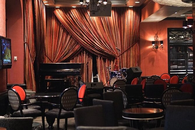 New Orleans Jazz Tour - Value and Suitability for Different Travelers