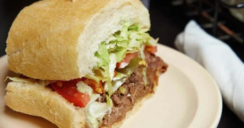 New Orleans: Magazine Street Foodie Tour - Exploring Magazine Street in the Garden District