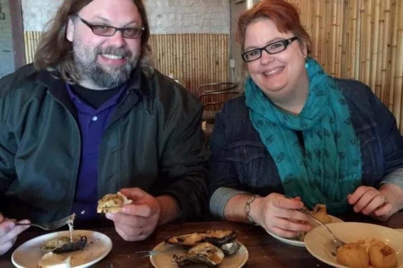 New Orleans: Magazine Street Foodie Tour - The Food Highlights: More Than Just Classics